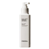 PURCELL Pixcell Biom Tonic For Hair Density 130ml